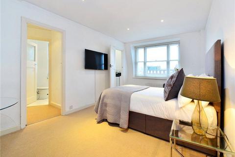 1 bedroom apartment to rent, Hill Street, Mayfair W1
