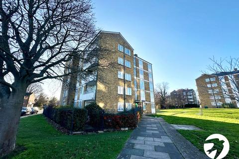 2 bedroom flat for sale, Casterbridge Road, London, SE3