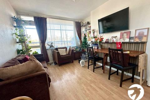 2 bedroom flat for sale, Casterbridge Road, London, SE3