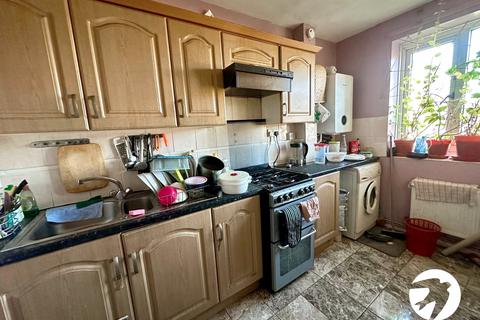 2 bedroom flat for sale, Casterbridge Road, London, SE3