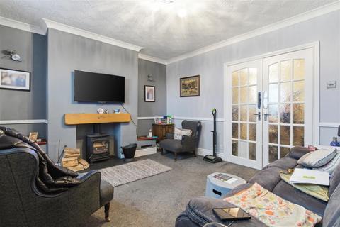 undefined, Westgate, Patrington, Hull
