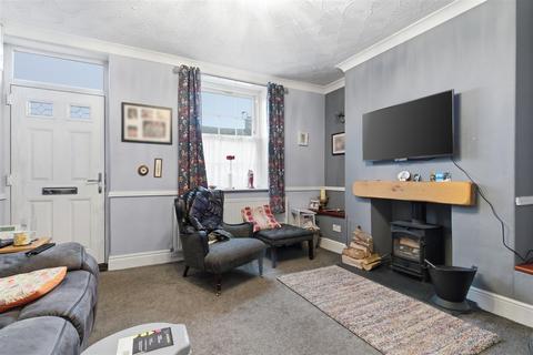 undefined, Westgate, Patrington, Hull