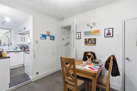 undefined, Westgate, Patrington, Hull