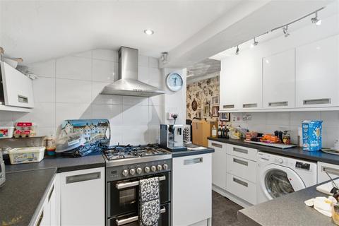 undefined, Westgate, Patrington, Hull