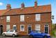 Westgate, Patrington, Hull