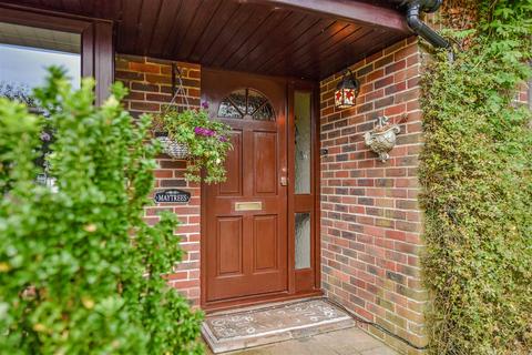 undefined, Kidmore Lane, Denmead