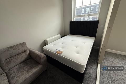 undefined, Cleveland Street, Doncaster, DN1