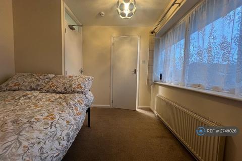 1 bedroom in a house share to rent, Millfield, Sittingbourne, ME10