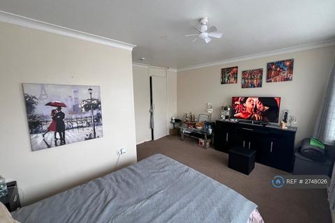 undefined, Millfield, Sittingbourne, ME10