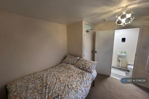 undefined, Millfield, Sittingbourne, ME10