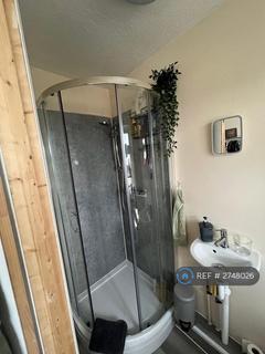 undefined, Millfield, Sittingbourne, ME10