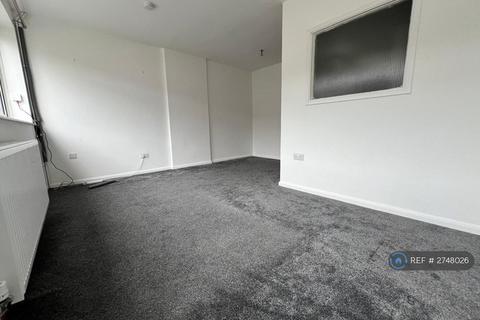 undefined, Millfield, Sittingbourne, ME10