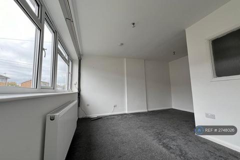 undefined, Millfield, Sittingbourne, ME10