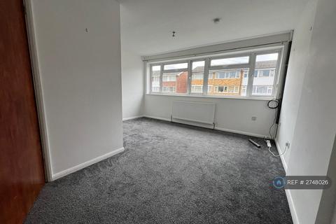 undefined, Millfield, Sittingbourne, ME10