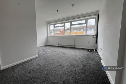 undefined, Millfield, Sittingbourne, ME10