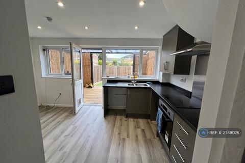 undefined, Millfield, Sittingbourne, ME10