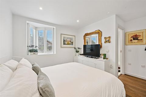 2 bedroom apartment for sale, Prince of Wales Terrace, London, W4