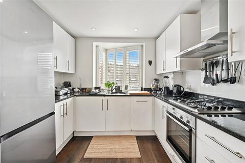 2 bedroom apartment for sale, Prince of Wales Terrace, London, W4