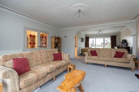 5 bedroom detached house for sale, West End Road, Frampton, Boston, PE20