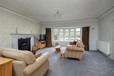 5 bedroom detached house for sale, West End Road, Frampton, Boston, PE20