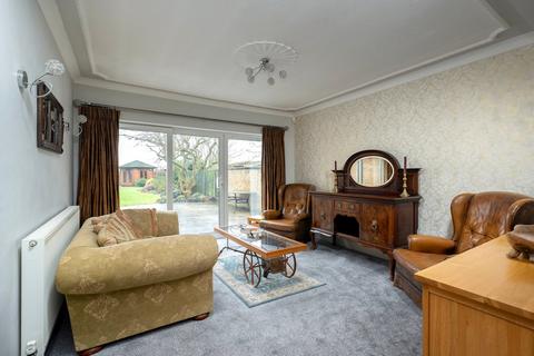 5 bedroom detached house for sale, West End Road, Frampton, Boston, PE20