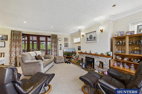 undefined, Long Meadow Lane, Natland, Kendal