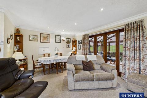 undefined, Long Meadow Lane, Natland, Kendal