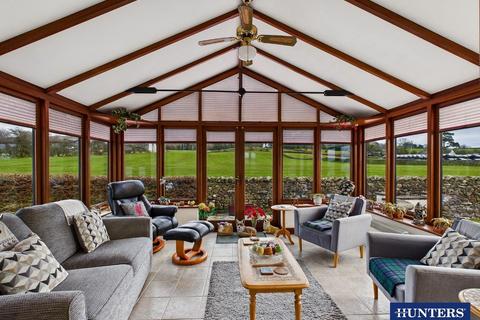 undefined, Long Meadow Lane, Natland, Kendal
