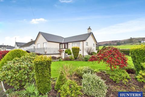 undefined, Long Meadow Lane, Natland, Kendal