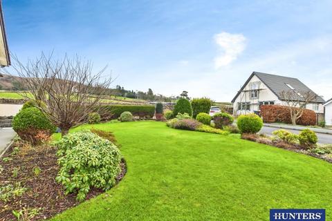 undefined, Long Meadow Lane, Natland, Kendal