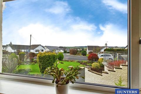 3 bedroom detached bungalow for sale, Long Meadow Lane, Natland, Kendal