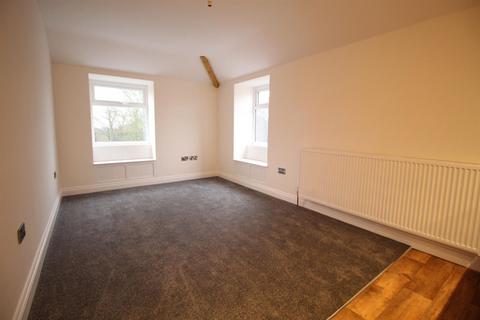 2 bedroom flat to rent, Ryndleside, Scarborough, YO12