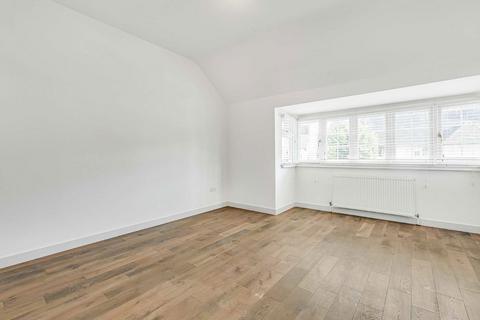 4 bedroom house to rent, Rothesay Avenue, Richmond TW10