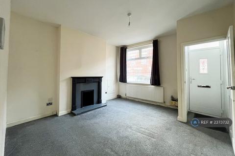 2 bedroom terraced house to rent, Ash Street, Tyldesley, Manchester, M29