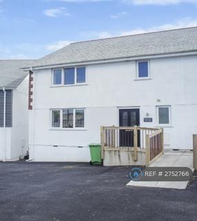 3 bedroom semi-detached house to rent, Boyton, Launceston, PL15