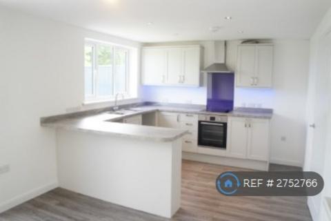 3 bedroom semi-detached house to rent, Boyton, Launceston, PL15