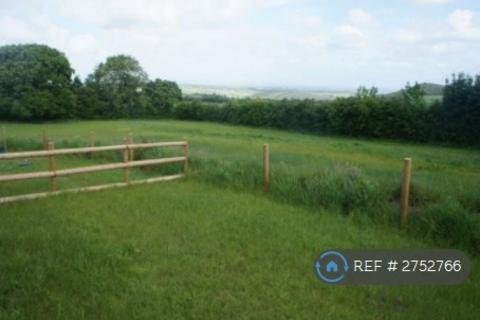 3 bedroom semi-detached house to rent, Boyton, Launceston, PL15