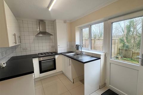 2 bedroom terraced house to rent, Sennen Close, Cornwall PL11