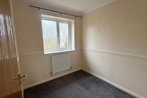 2 bedroom terraced house to rent, Sennen Close, Cornwall PL11