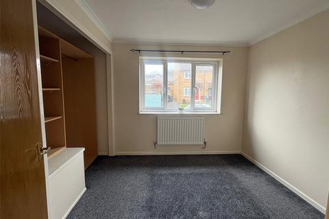 2 bedroom terraced house to rent, Sennen Close, Cornwall PL11