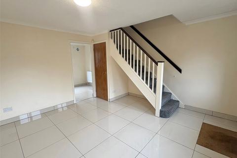 undefined, Sennen Close, Cornwall PL11