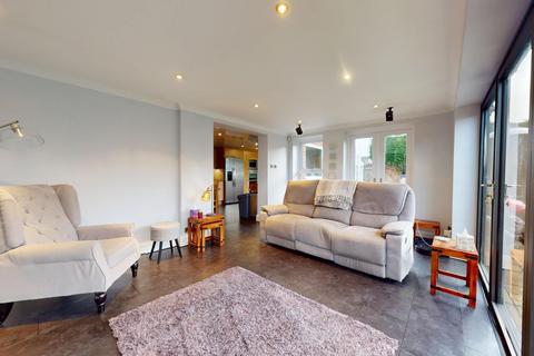 4 bedroom detached house for sale, Tarragon Way, South Shields, Tyne and Wear, NE34 8TB