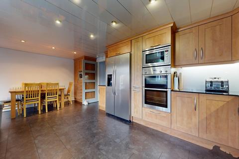 4 bedroom detached house for sale, Tarragon Way, South Shields, Tyne and Wear, NE34 8TB
