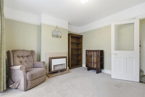 3 bedroom house for sale, Seaview Road, Southwold IP18