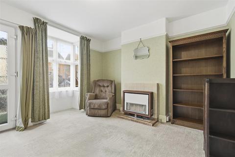 3 bedroom house for sale, Seaview Road, Southwold IP18