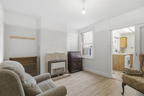 3 bedroom house for sale, Seaview Road, Southwold IP18