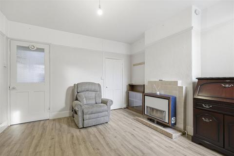 3 bedroom house for sale, Seaview Road, Southwold IP18
