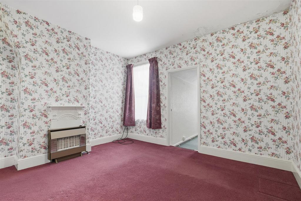 12 Seaview Road 10.jpg