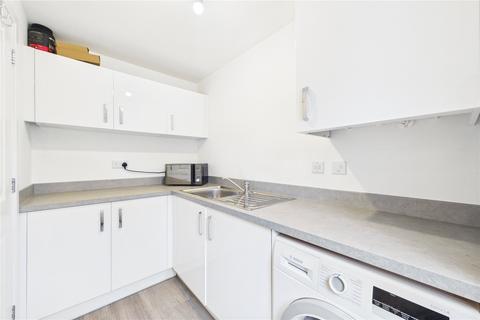 4 bedroom detached house for sale, Fingal Crescent, Spencers Wood, Reading, Berkshire, RG7