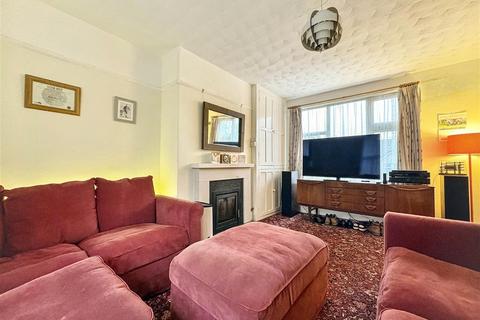 3 bedroom terraced house for sale, Falmouth TR11